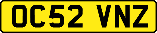 OC52VNZ