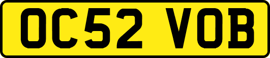OC52VOB
