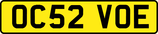 OC52VOE