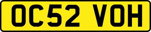 OC52VOH