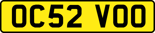 OC52VOO