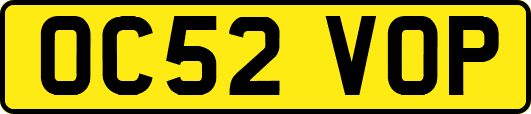 OC52VOP