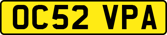 OC52VPA