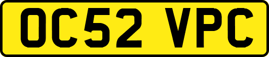 OC52VPC