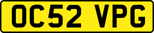 OC52VPG