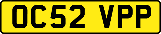 OC52VPP