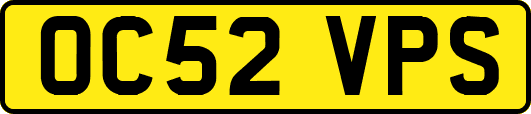 OC52VPS