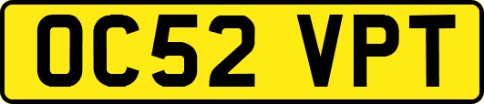 OC52VPT