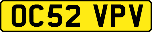 OC52VPV
