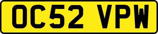 OC52VPW