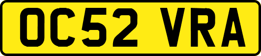 OC52VRA