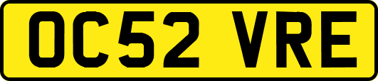 OC52VRE