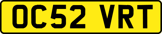 OC52VRT