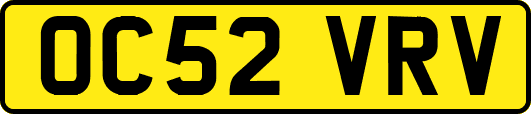 OC52VRV