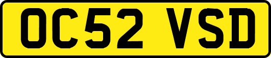 OC52VSD