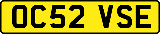 OC52VSE