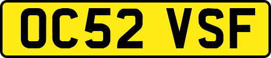 OC52VSF