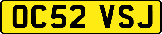 OC52VSJ