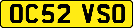 OC52VSO