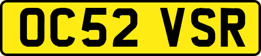 OC52VSR