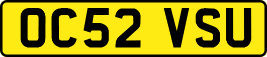 OC52VSU