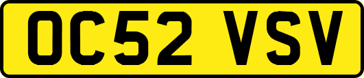 OC52VSV