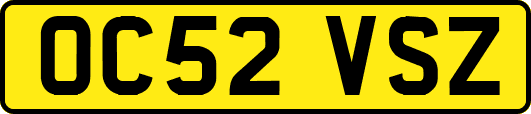 OC52VSZ