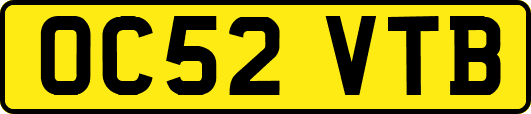 OC52VTB