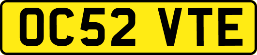 OC52VTE