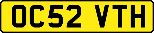 OC52VTH