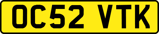 OC52VTK
