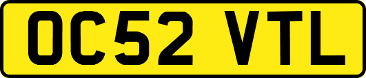 OC52VTL