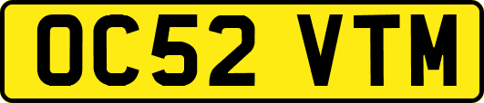 OC52VTM