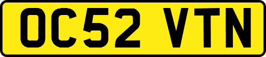 OC52VTN