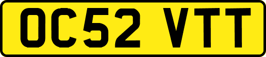 OC52VTT
