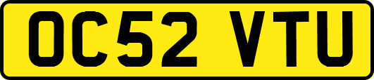 OC52VTU
