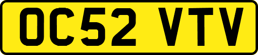 OC52VTV
