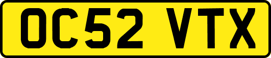 OC52VTX