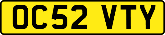 OC52VTY