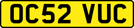 OC52VUC
