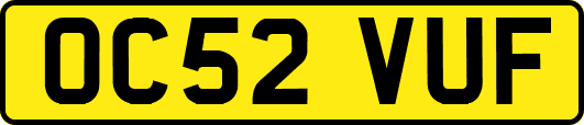 OC52VUF