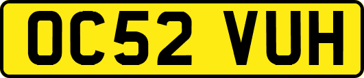 OC52VUH