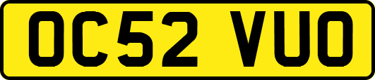 OC52VUO