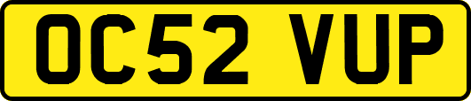 OC52VUP