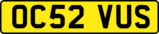 OC52VUS