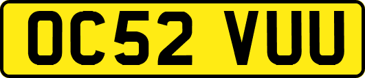 OC52VUU