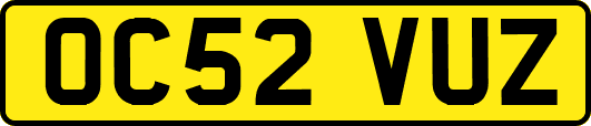 OC52VUZ