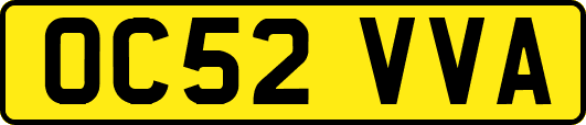 OC52VVA