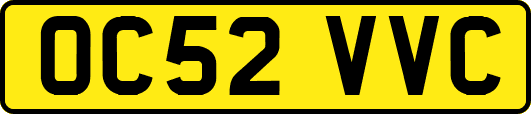 OC52VVC