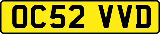 OC52VVD